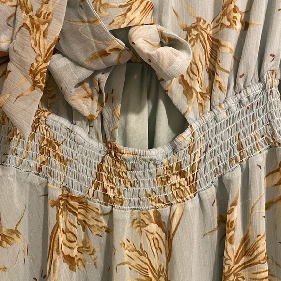 NWOT Great for Fall - Picture 7 of 7